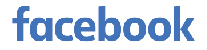 Facebook logo